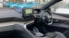 Peugeot 3008 1.5 BlueHDi GT Premium 5dr EAT8 Diesel Estate